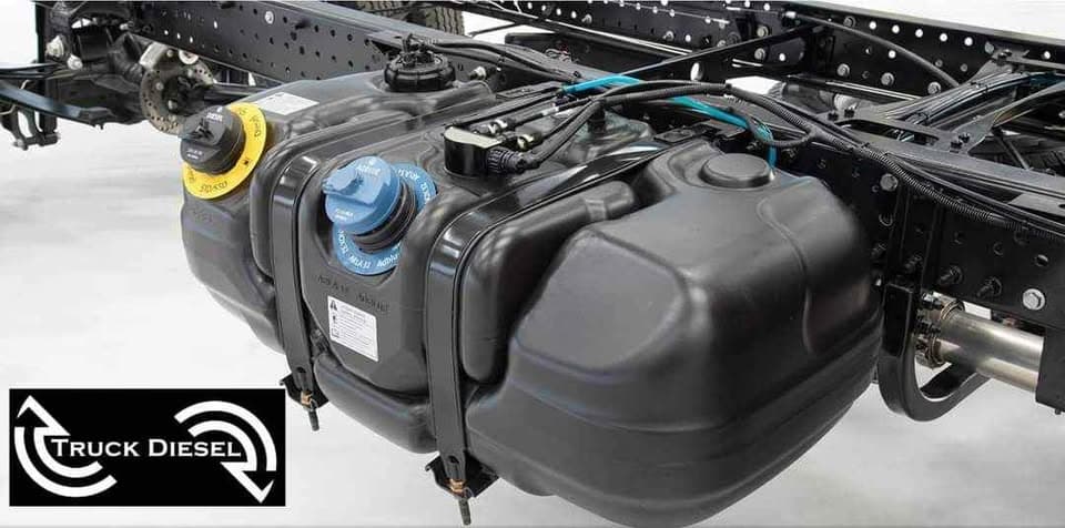 Tu mejor opción Eliminaciones DPF EGR ADBLUE